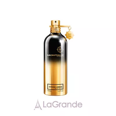 Тестер (парфюмированная вода) 100ml