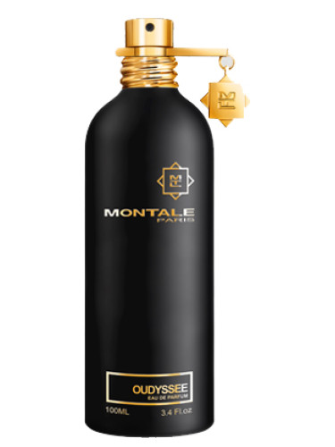 Тестер (парфумована вода) 100ml