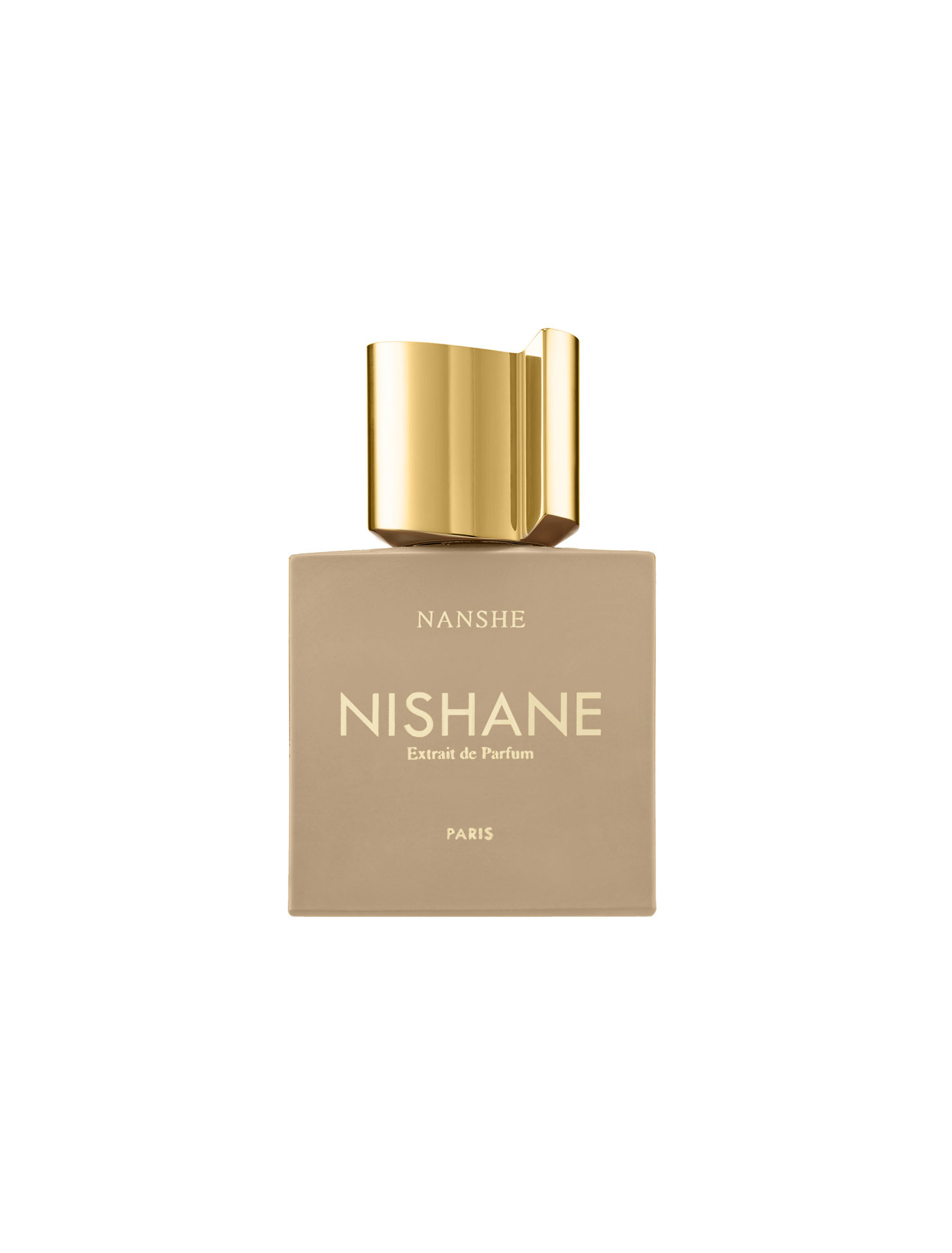 Nanshe Nishane image 0
