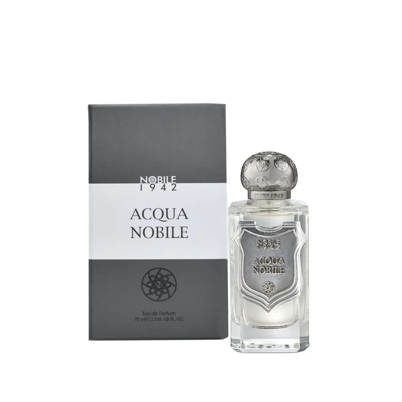 Acqua Nobile Nobile 1942 image 0