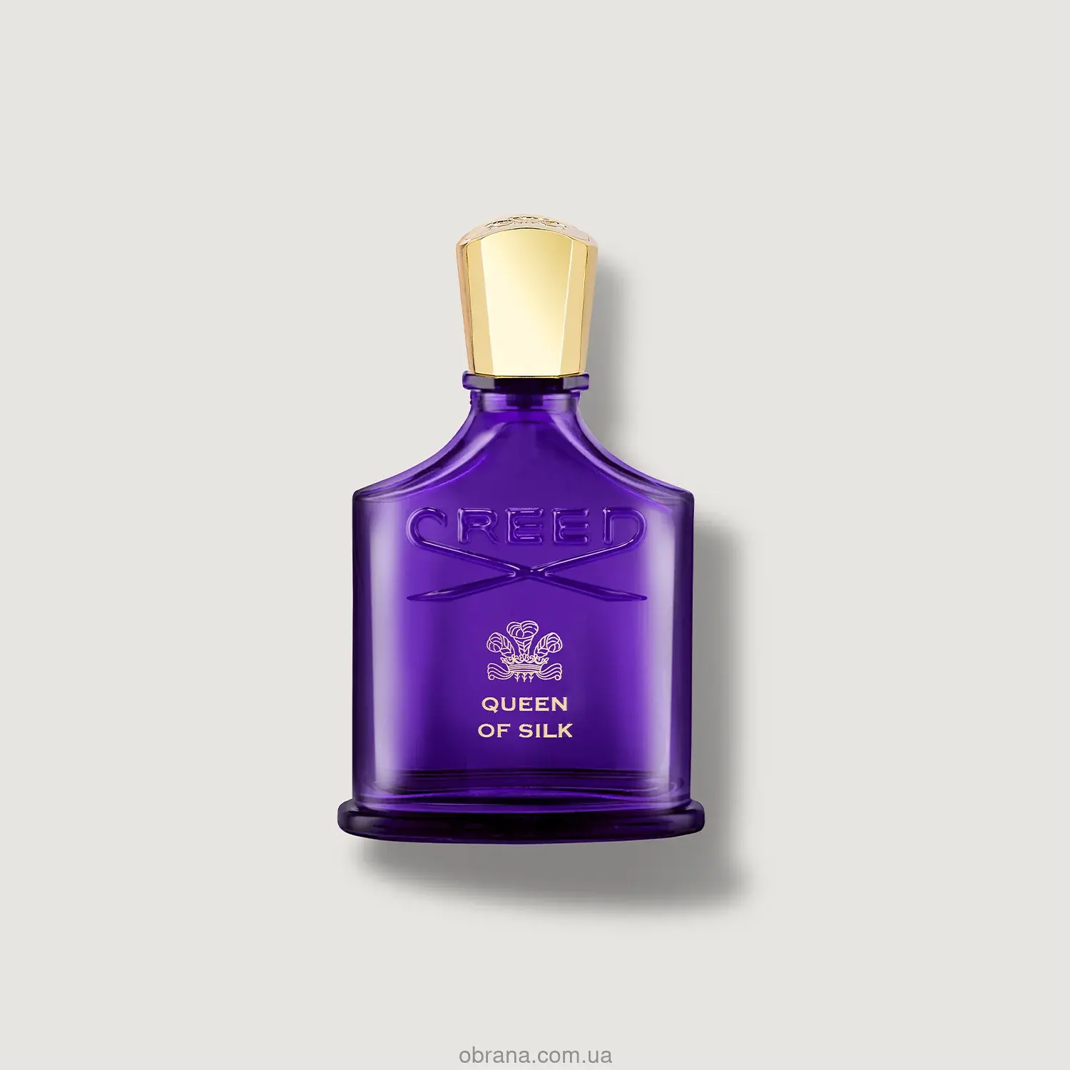 Тестер (парфумована вода) 75ml