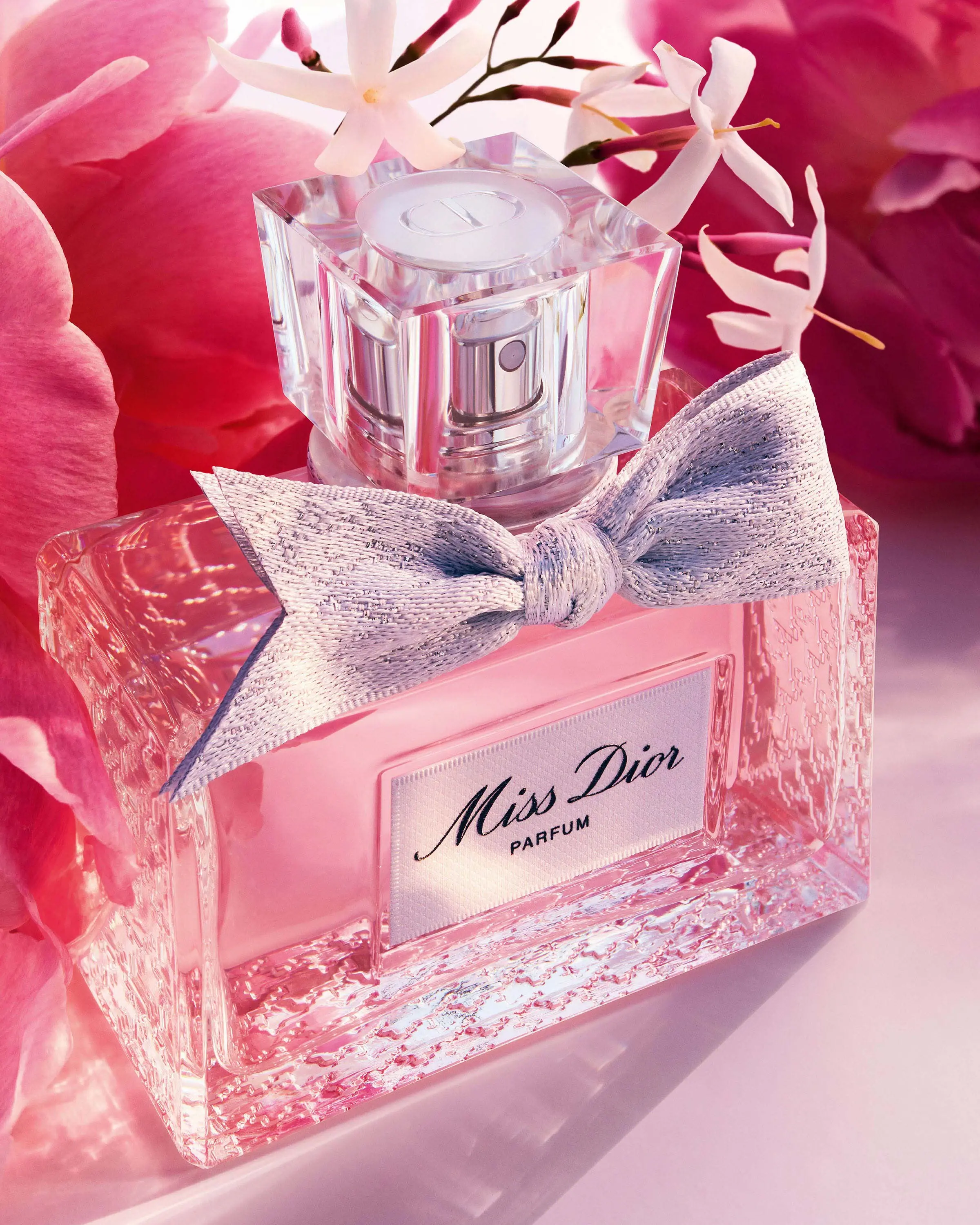 Miss Dior Parfum (2024) Dior image 0