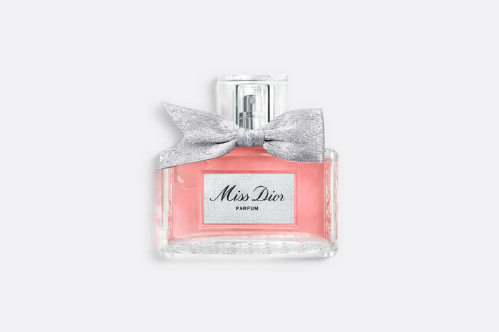 Тестер (Парфуми) 80ml