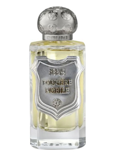 Тестер (парфюмированная вода) 75ml