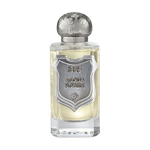 Тестер (парфумована вода) 75ml