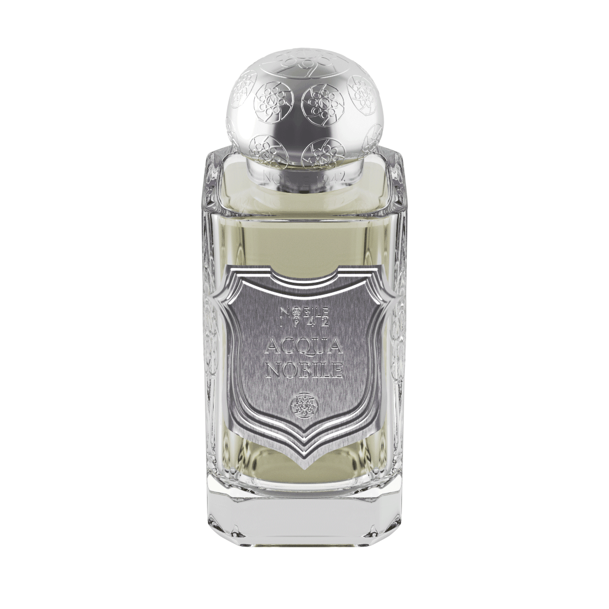 Acqua Nobile Nobile 1942