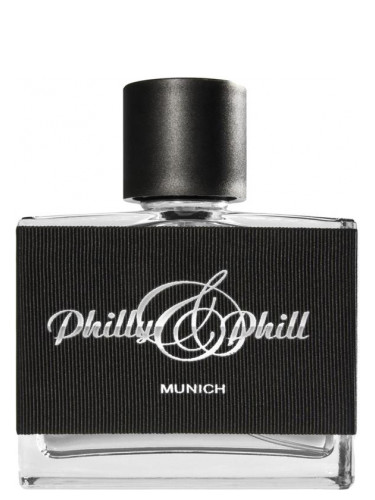 Easy For Ecstasy (Pure) Philly and Phill