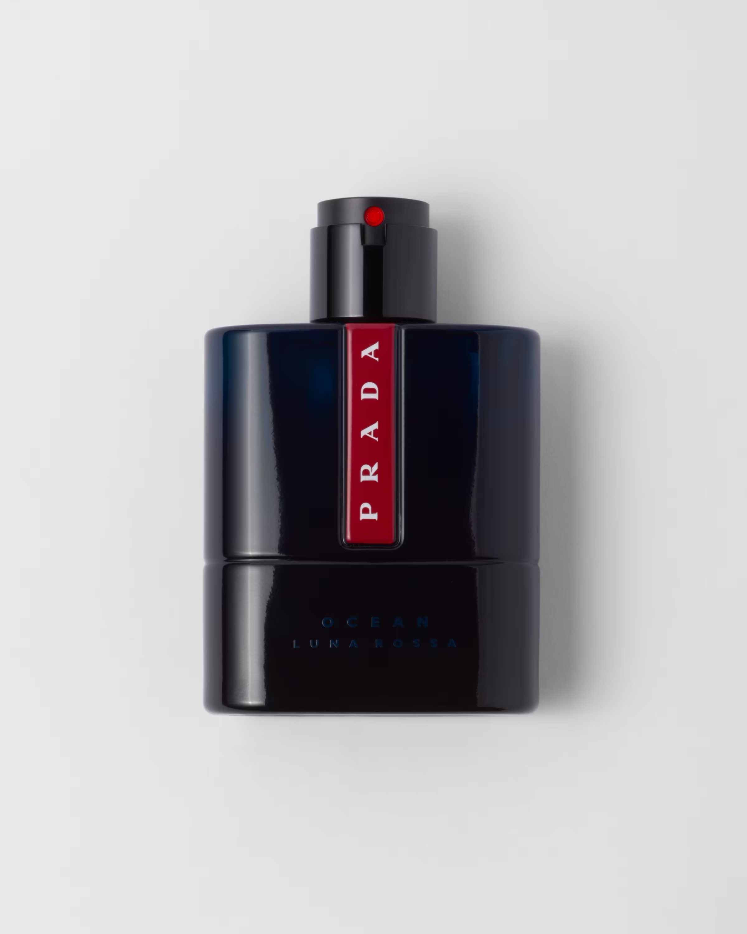 Luna Rossa Ocean Eau de Toilette Prada image 0