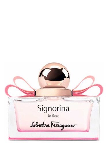 Тестер (туалетна вода) 100ml