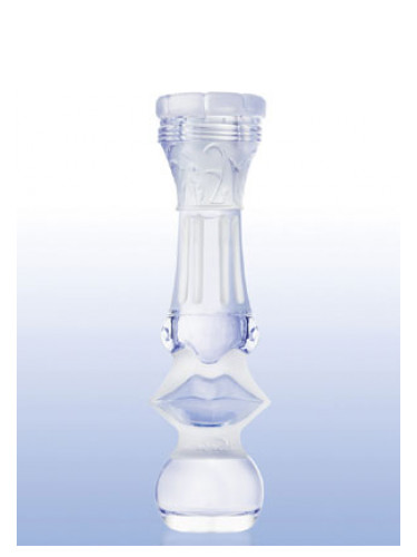 Dalilight Salvador Dali