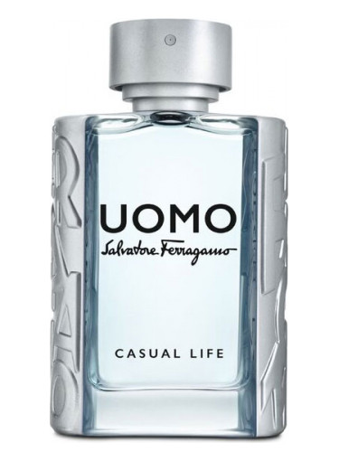 Туалетна вода 50ml