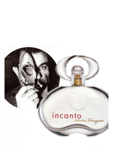 Incanto Salvatore Ferragamo image 0