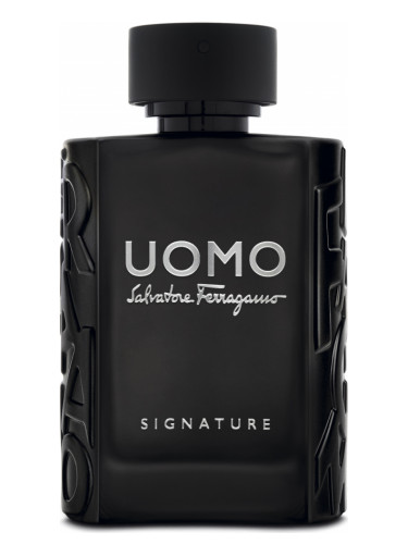 Парфюмированная вода 100ml