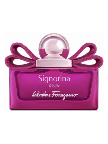 Парфумована вода 50ml