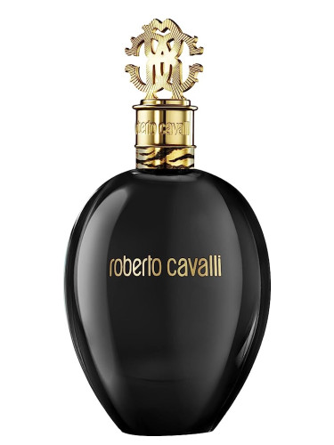 Nero Assoluto Roberto Cavalli
