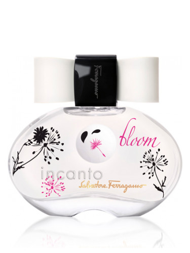Incanto Bloom Salvatore Ferragamo image 0