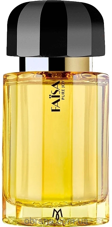 Faïsa Ramon Monegal