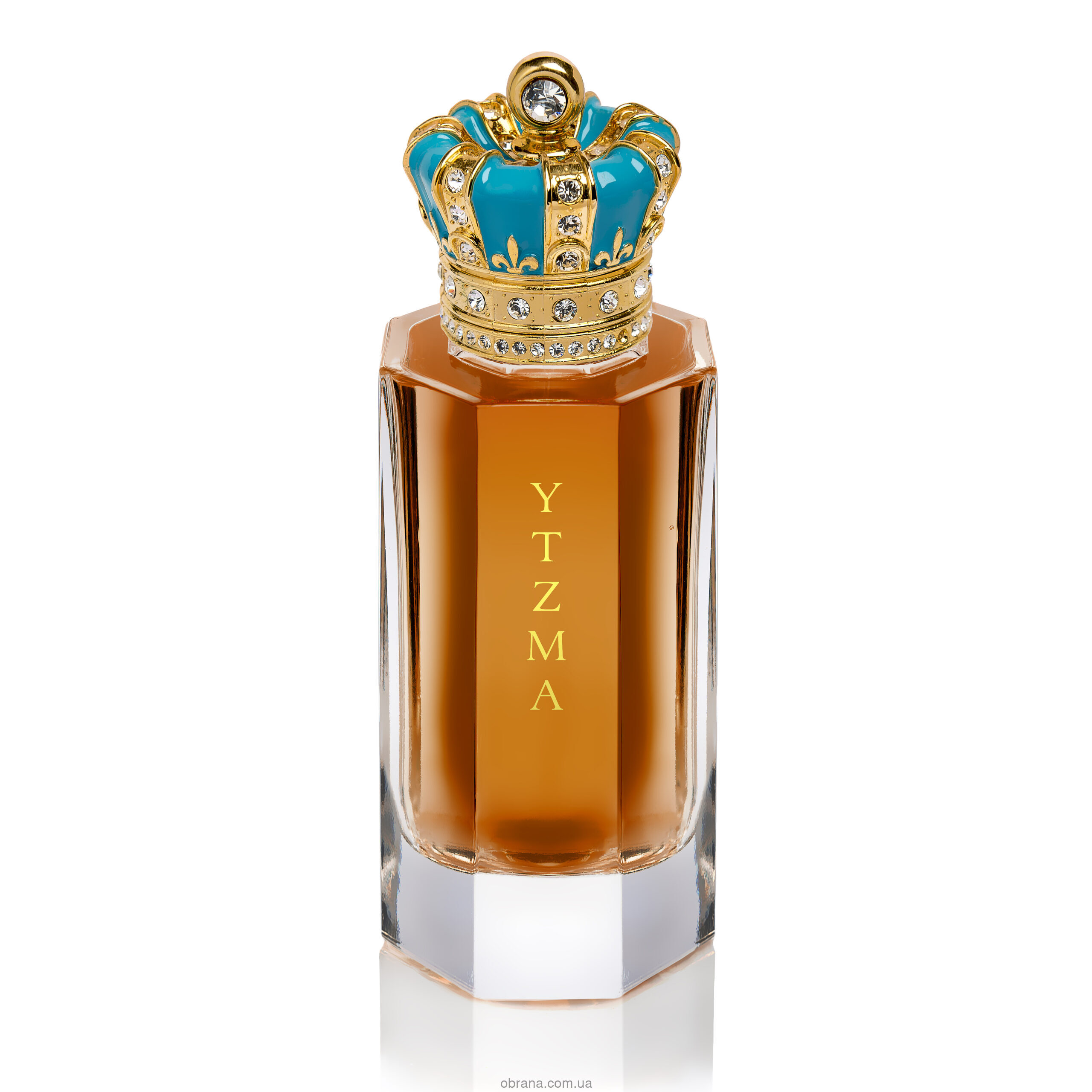 Парфумована вода 50ml