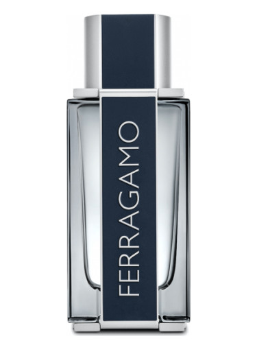 Туалетная вода 100ml