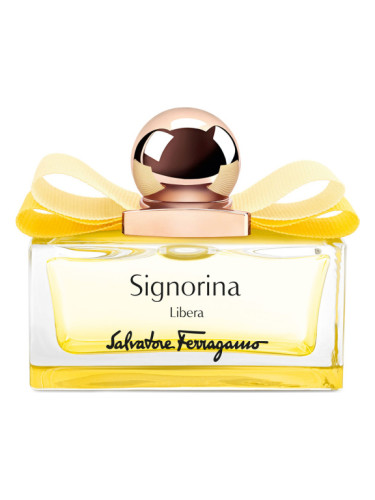 Тестер (парфумована вода) 100ml