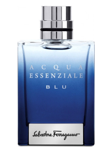 Тестер (туалетная вода) 100ml