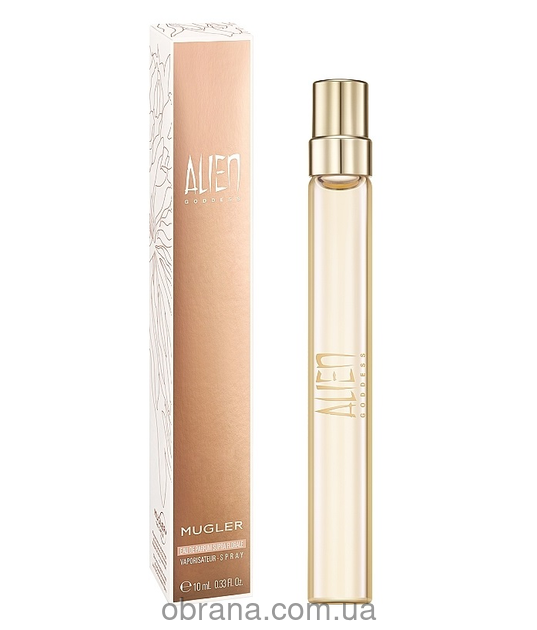 Миниатюра 10ml mini