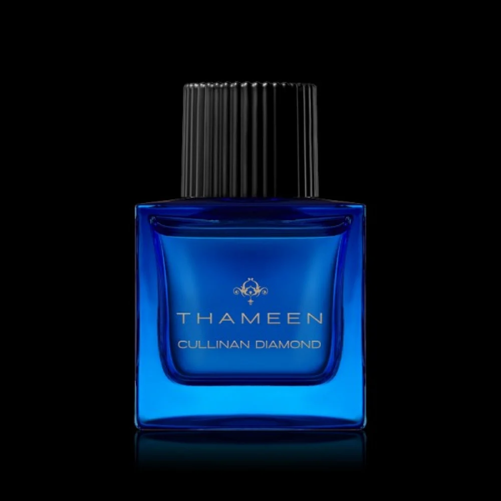 Cullinan Diamond Extrait De Parfum Thameen