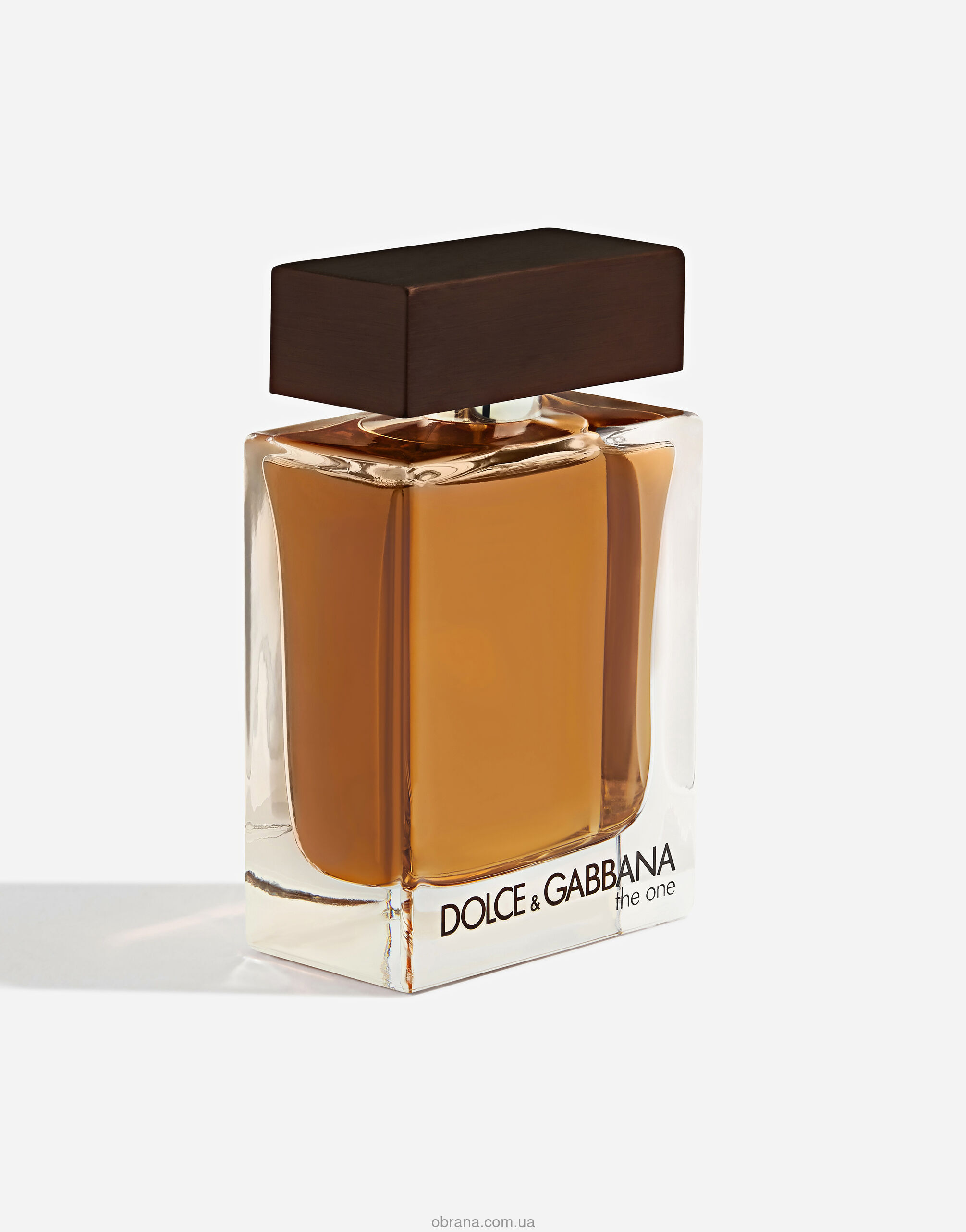 The One Men Dolce&Gabbana image 0