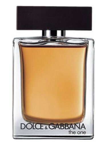 Тестер (туалетна вода) 100ml