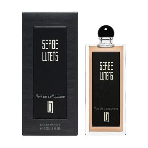 Парфумована вода 100ml