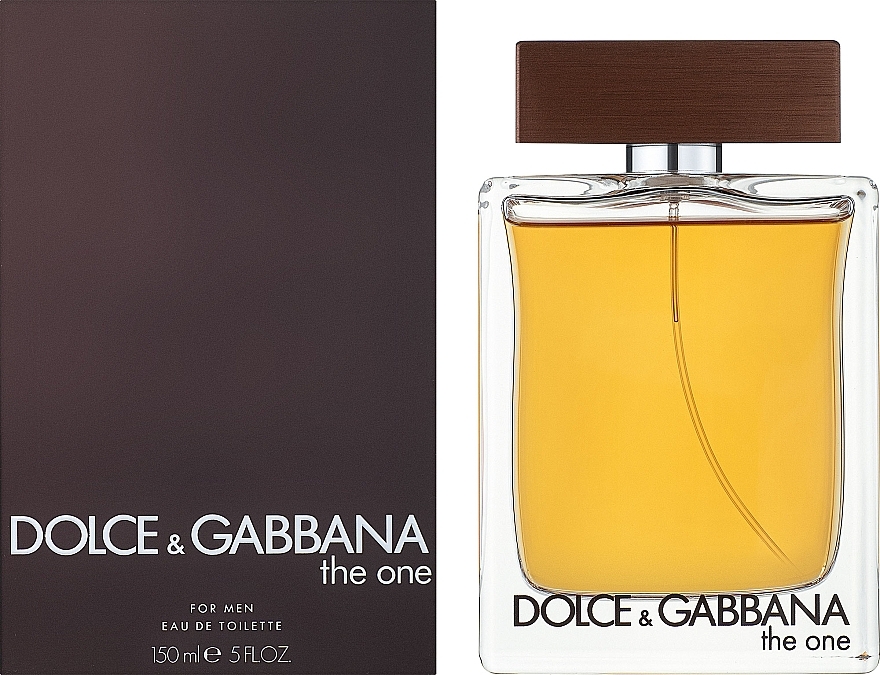 Туалетна вода 100ml