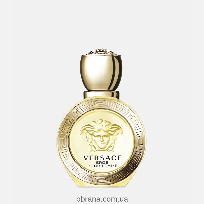 Тестер (туалетна вода) 100ml