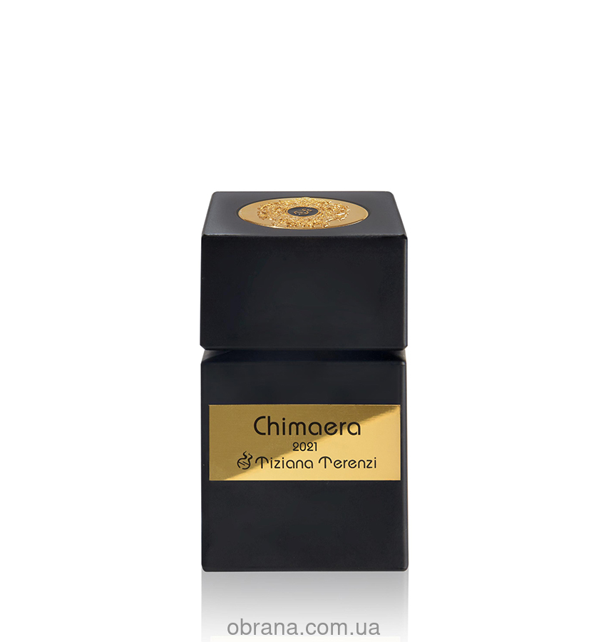 Тестер (парфумована вода) 100ml