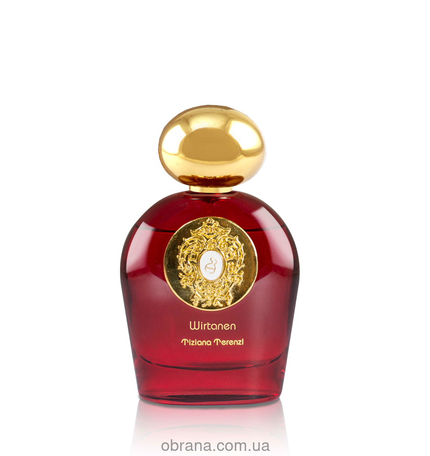 Тестер (парфумована вода) 100ml