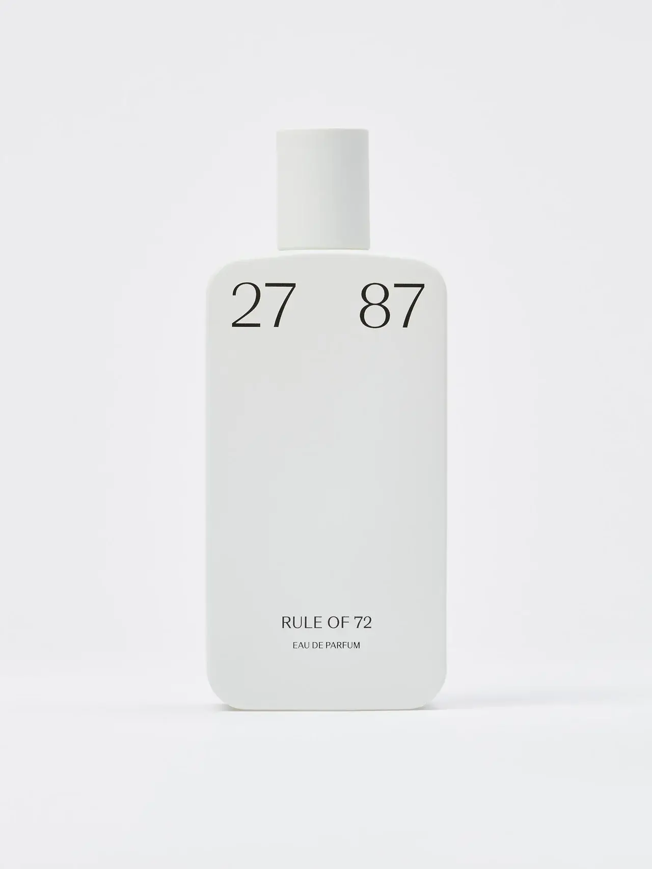 Rule of 72 27 87 image 0