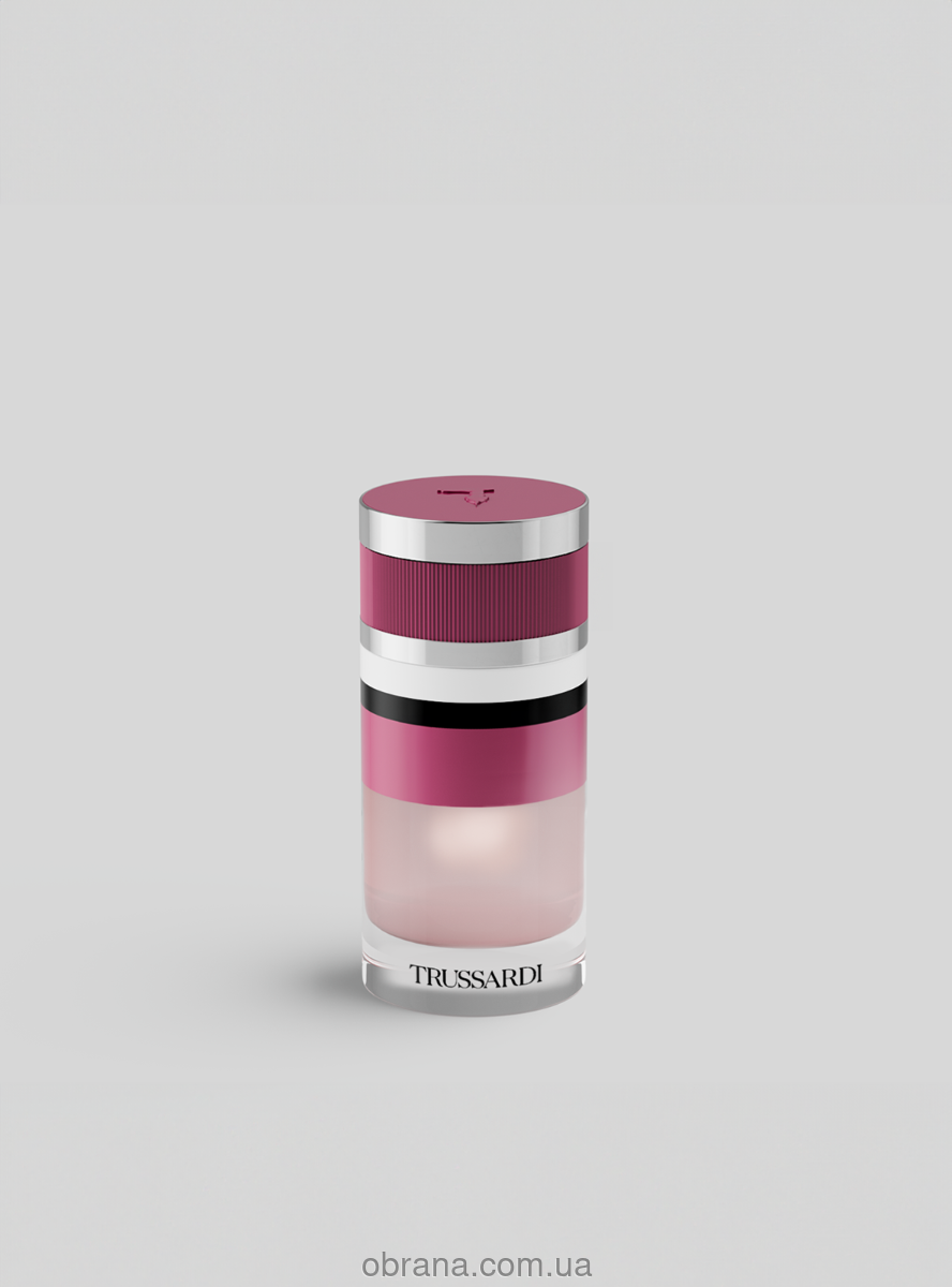 Тестер (парфумована вода) 90ml