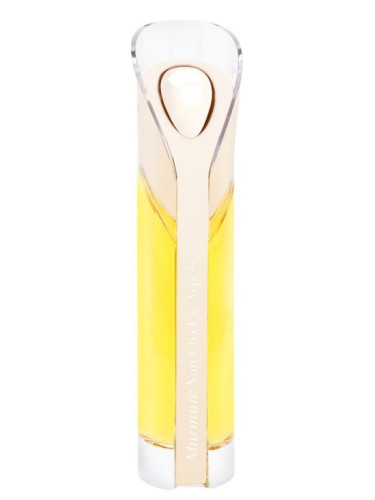 Murmure Van Cleef & Arpels