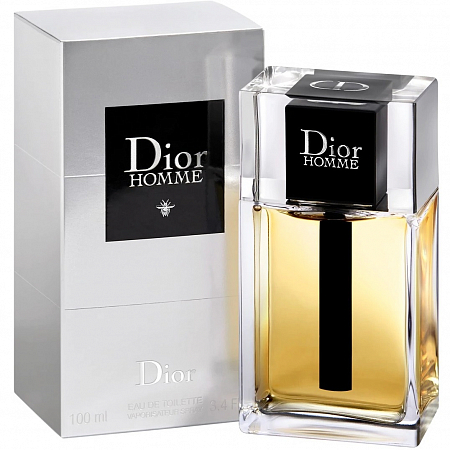 Туалетная вода 50ml