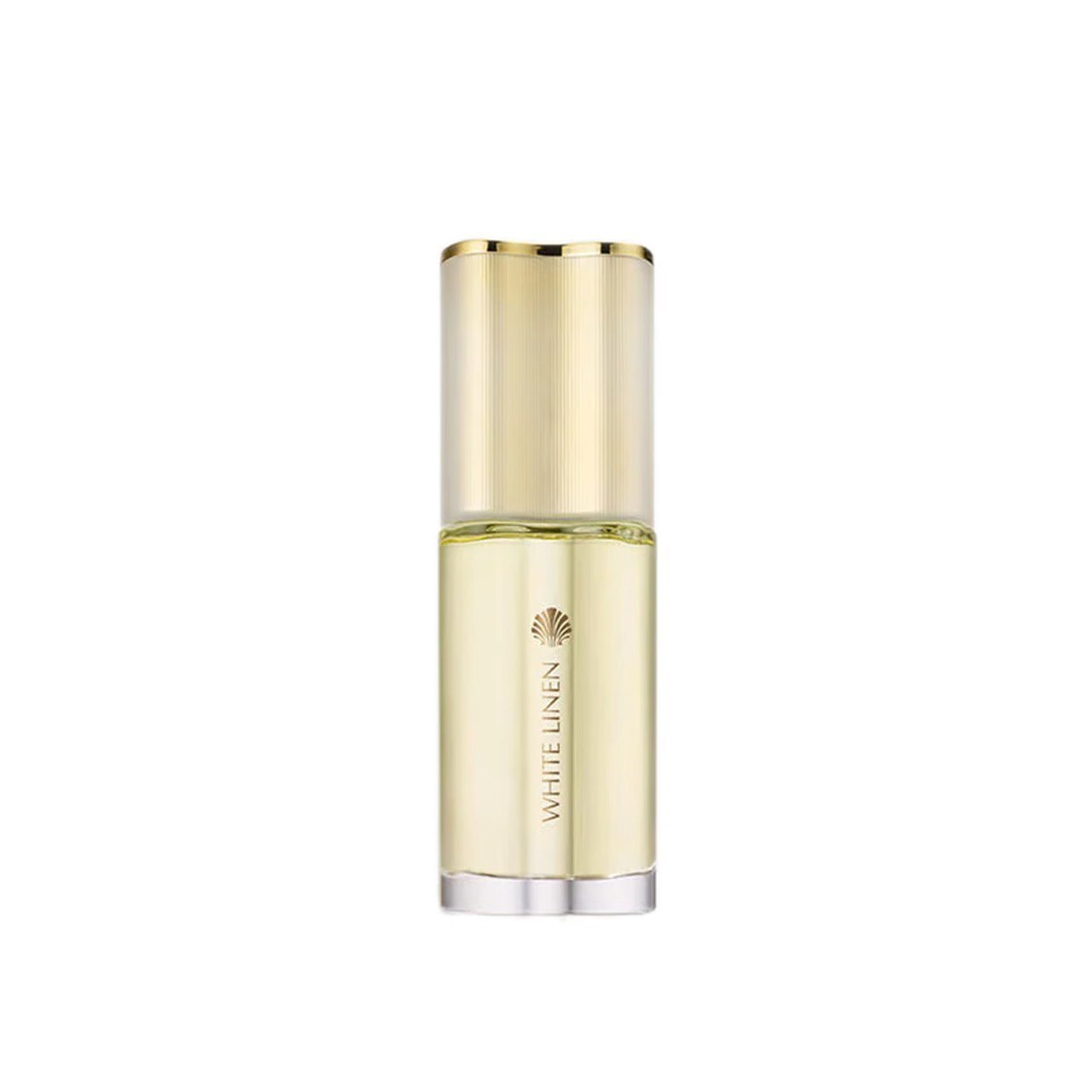 White Linen Estée Lauder image 0