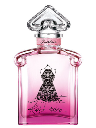 La Petite Robe Noire Légère Guerlain image 0