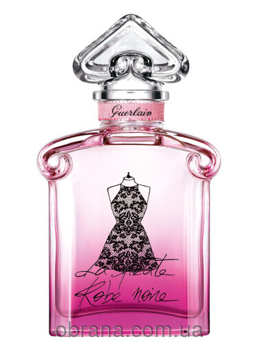 Тестер (туалетная вода) 100ml