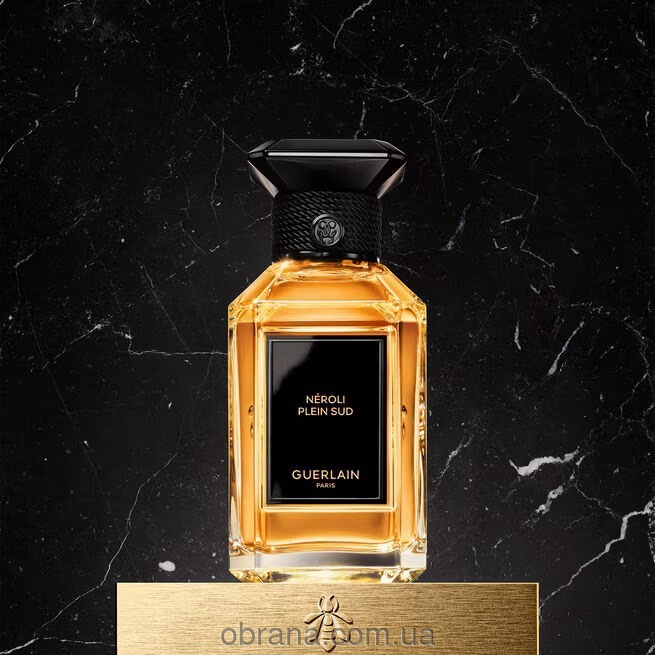 Парфумована вода 100ml