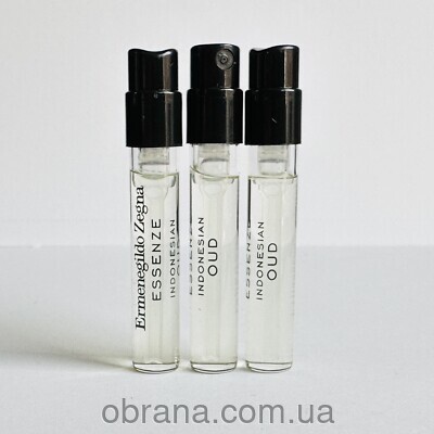 Пробник 1.5ml