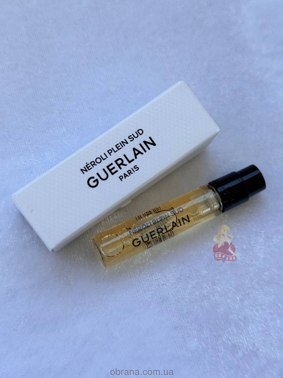 Пробник 2ml