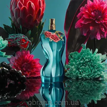 Тестер (парфумована вода) 100ml