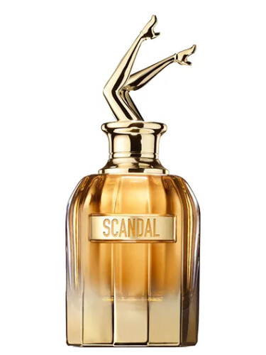 Тестер (парфюмированная вода) 80ml