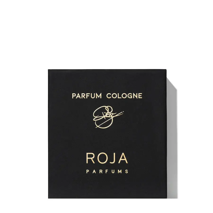Scandal Pour Homme Parfum Cologne Roja Dove image 0