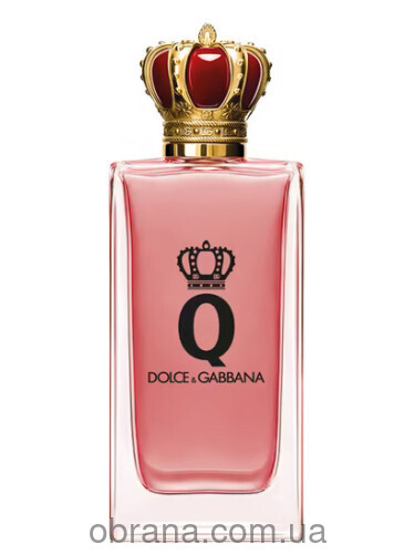Тестер (парфумована вода) 100ml