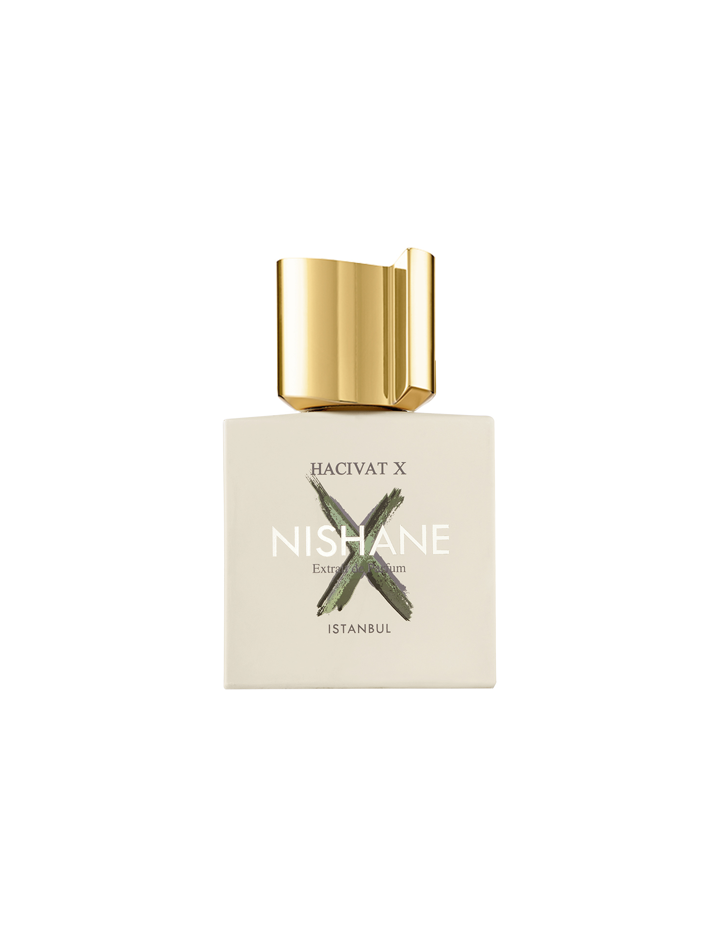 Тестер (парфумована вода) 50ml