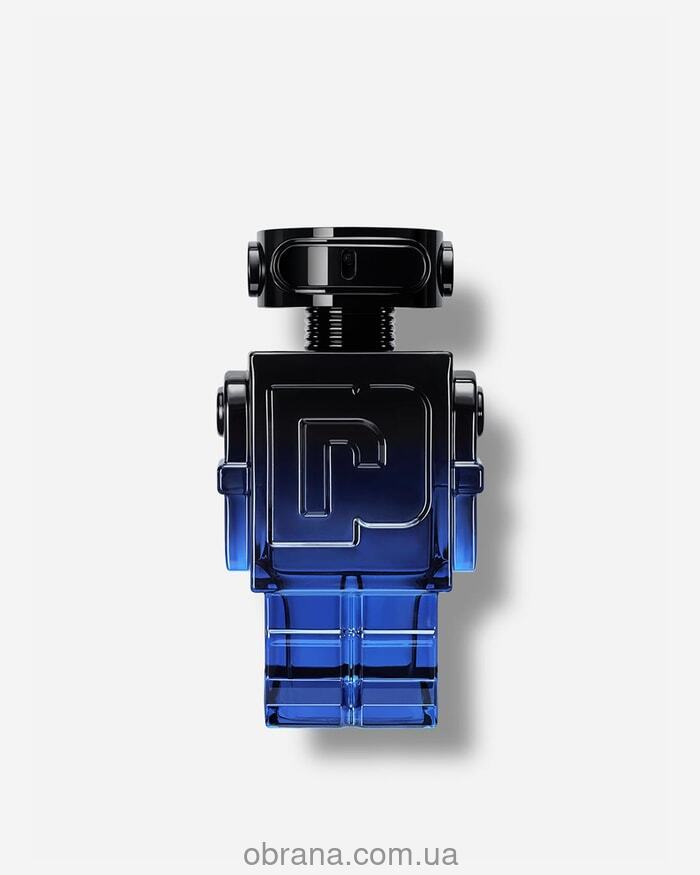 Phantom Intense Paco Rabanne image 0